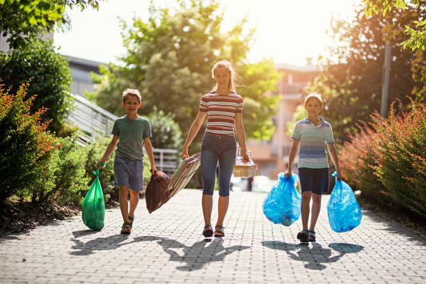 Best Yard Waste Removal  in Caldwell, NJ