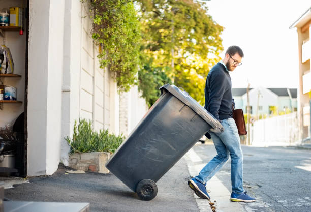 Best Furniture Removal Near Me  in Caldwell, NJ