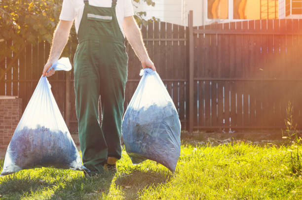 Reliable Caldwell, NJ Junk Removal Solutions