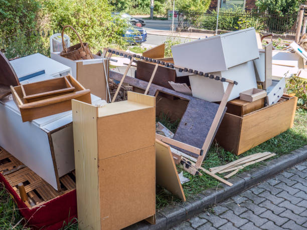 Best Appliance Removal Near Me  in Caldwell, NJ