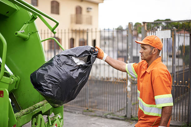  Caldwell, NJ Junk Removal Pros